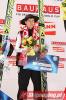 097 Kamil Stoch 097 Kamil Stoch